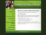 www.medicina-educativa.ch